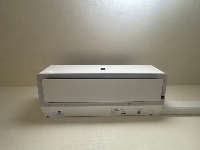 物件内観写真18　(内観写真)