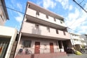 福井マンション
