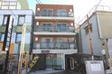 エクセレント池田