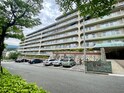 芦屋翠ヶ丘ﾊﾟｰｸﾏﾝｼｮﾝ（４１１）