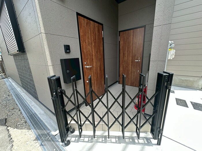 物件外観写真5　(その他)