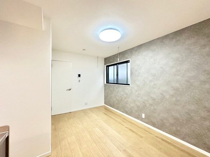 物件内観写真17　(居室)