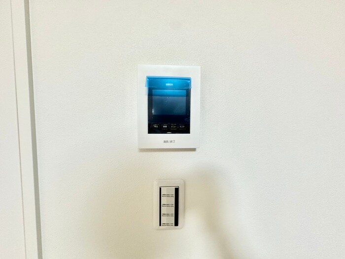 物件内観写真21　(内観写真)