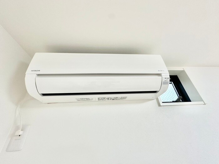 物件内観写真21　(内観写真)