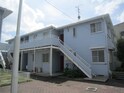プライムヒルズ村田Ｂ棟