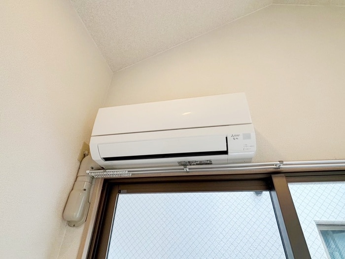 物件内観写真19　(内観写真)