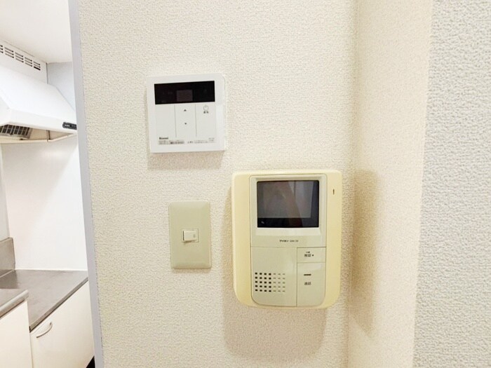 物件内観写真21　(内観写真)