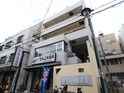 ビッグバード２