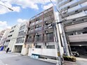 アナスタシア新町