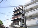 ハヤシマンション