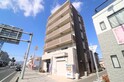 ドリームコート武庫川