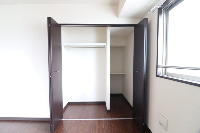 物件内観写真22　(収納)