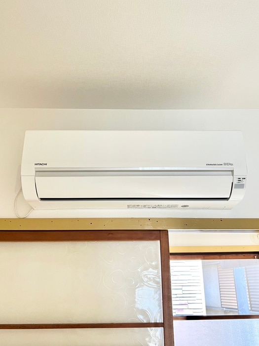 物件内観写真19　(内観写真)