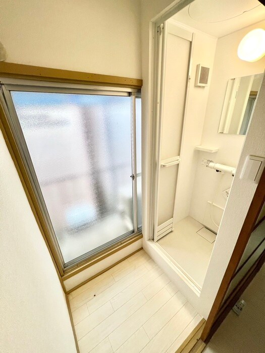 物件内観写真22　(洗面)