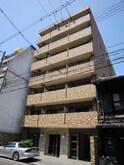 アスヴェル京都三条通　７０５
