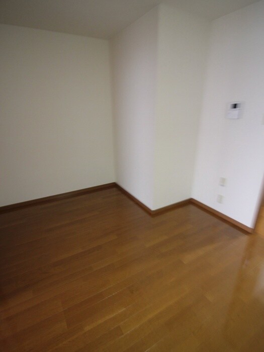 物件内観写真14　(内観写真)