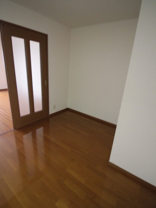 物件内観写真15　(内観写真)