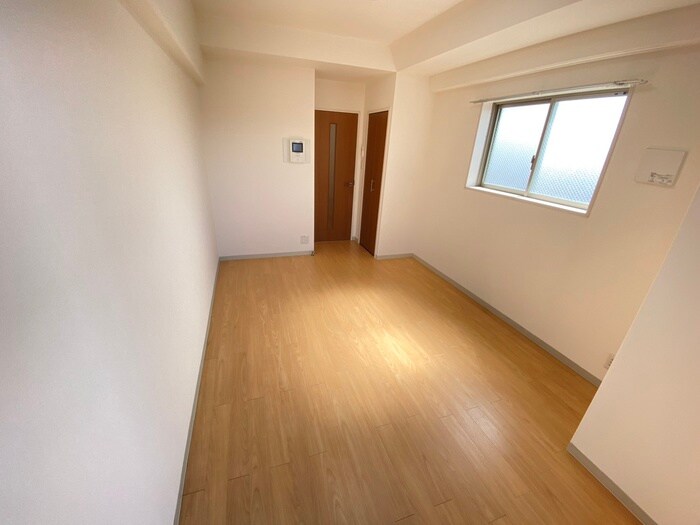 物件内観写真8　(内観写真)