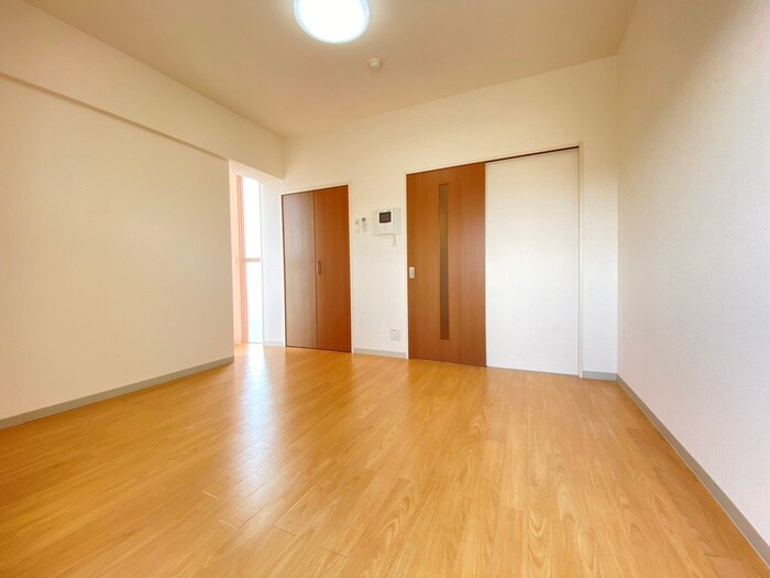 物件内観写真8　(内観写真)