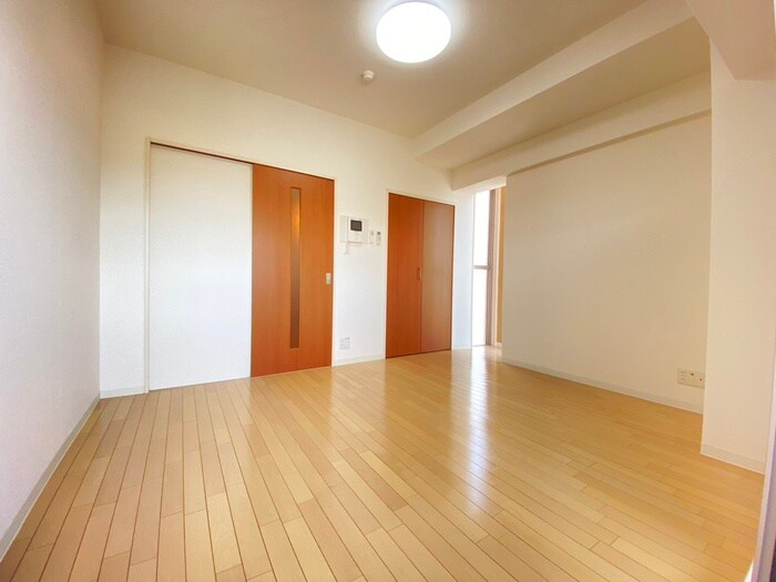 物件内観写真8　(内観写真)