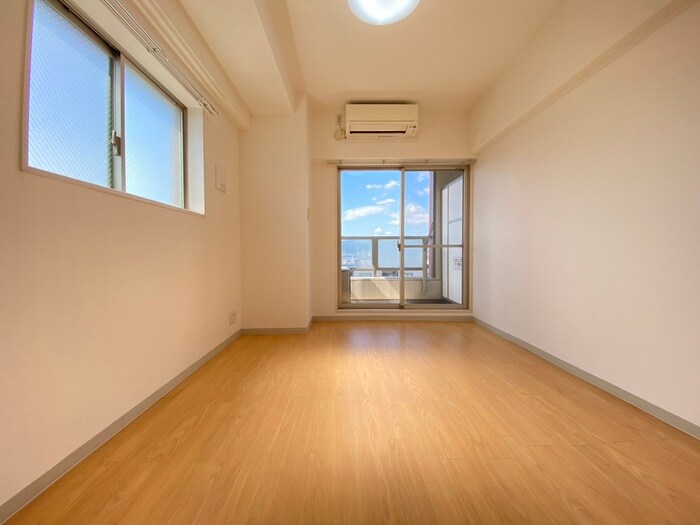 物件内観写真20　(居室)