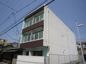 ザ・シティ垂水