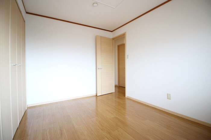 物件内観写真19　(居室)