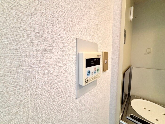 物件内観写真19　(内観写真)