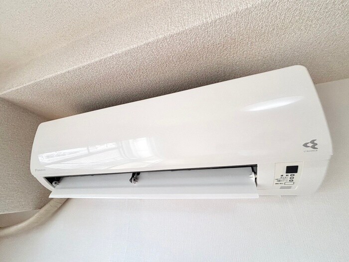 物件内観写真21　(内観写真)