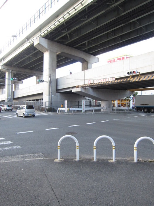 物件外観写真6　(その他)