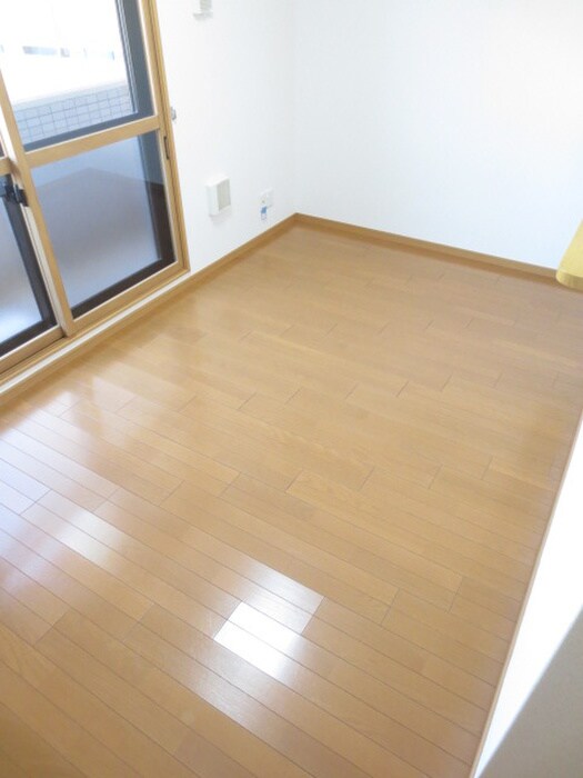 物件内観写真14　(内観写真)