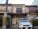 酒井様東野北井ノ上町貸家