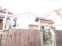 利休庵　千