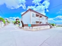 明光ハイツ