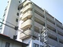 佐藤ビル