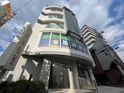 さとみマンション