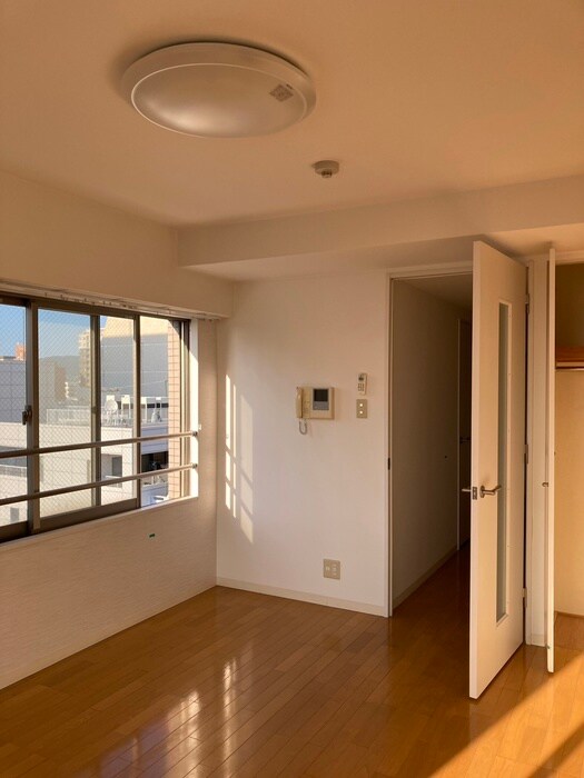 物件内観写真19　(居室)