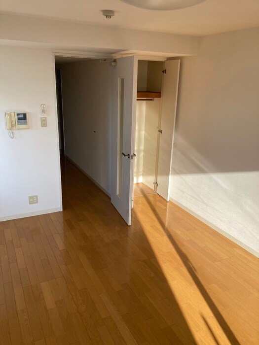 物件内観写真20　(居室)