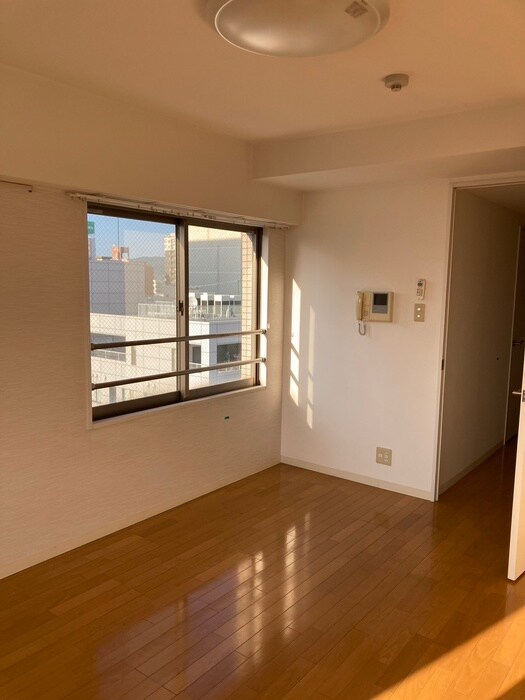 物件内観写真22　(居室)