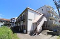 コスモハイツ谷口