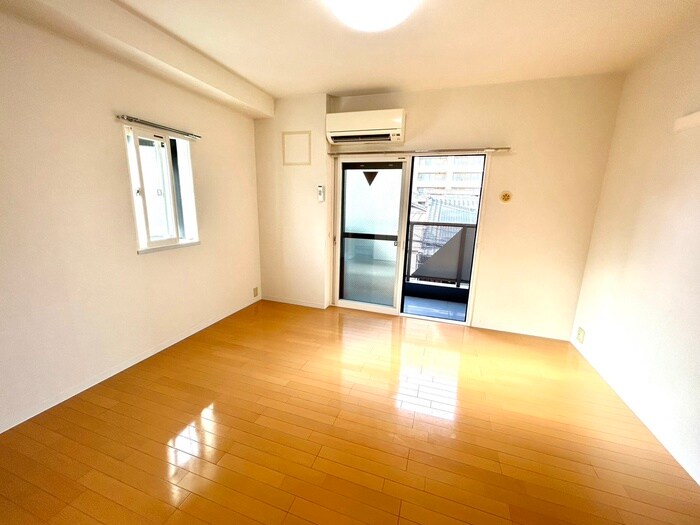 物件内観写真7　(キッチン)