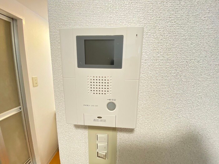 物件内観写真19　(内観写真)