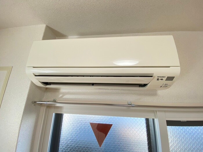 物件内観写真20　(内観写真)