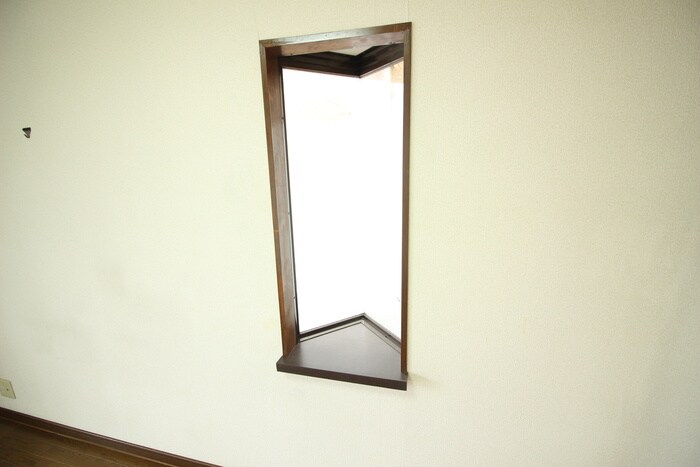 物件内観写真12　(居室)