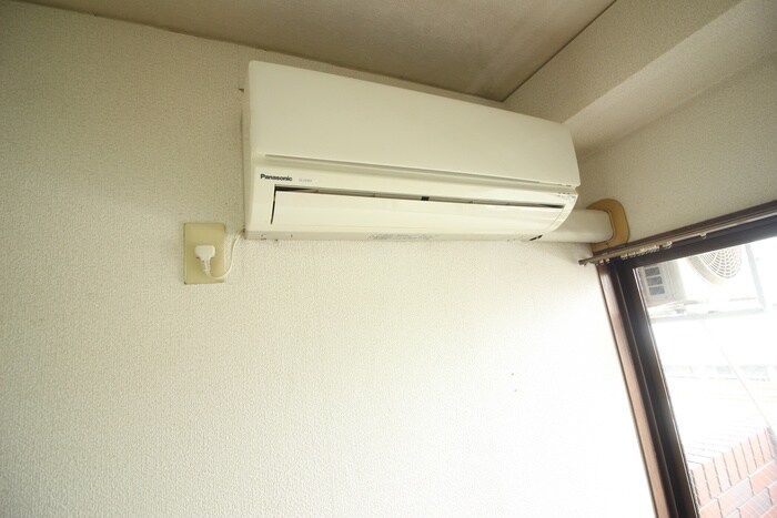 物件内観写真15　(内観写真)