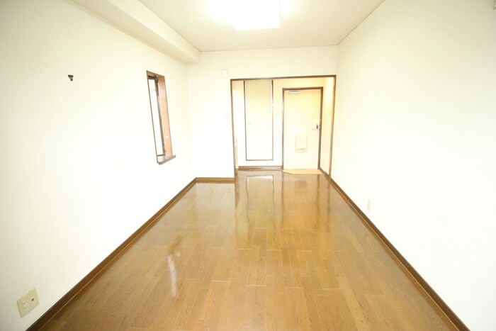 物件内観写真22　(居室)