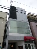 Ｃａｓａ　Ｃ3