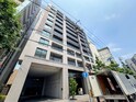 ｻﾞ･京都ﾚｼﾞﾃﾞﾝｽ四条河原町(401)