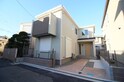 SoleadoⅡ