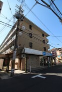 セレーナ喜志